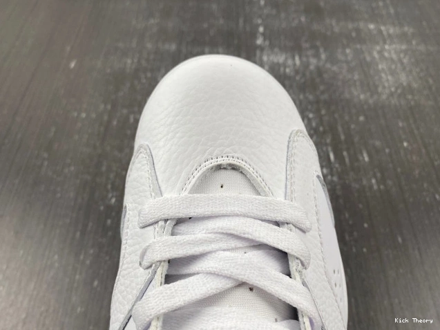 Kicked Out Shoe Store CT8529-112 6 Oreo Air Reverse Jordan 0710